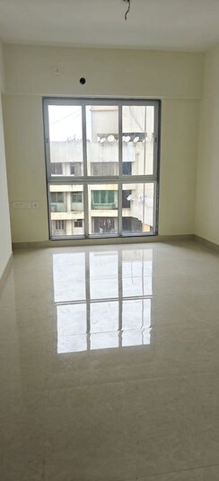 1 BHK + Basement Apartment For Rent in Pride Larkins Nest