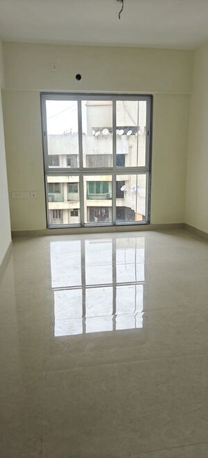 1 BHK Apartment For Rent in Pride Larkins Nest, Ghodbunder Road