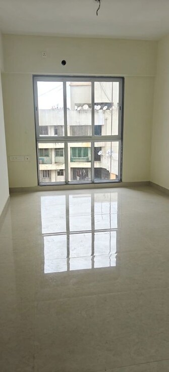 1 BHK + Basement 400 Sq.Ft. Apartment in Pride Larkins Nest