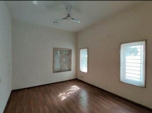 Room in 2 BHK Apartment at Chaphalkar Elina Lite, Mohammadwadi – for Rent