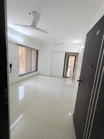1 BHK + Prayer Room 450 Sq.Ft. Apartment in Swanand Apartment