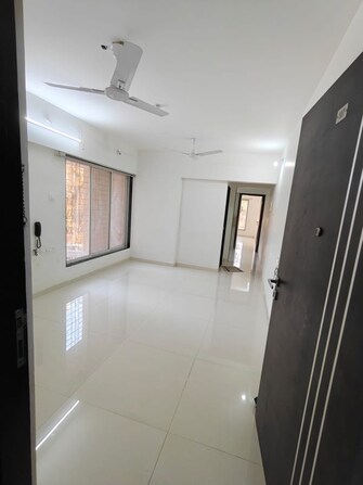1 BHK + Prayer Room Apartment For Rent in Swanand Apartment in Kurla, Mumbai