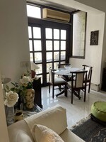 2 BHK 1200 Sq.Ft. Apartment in DLF Regency Park I