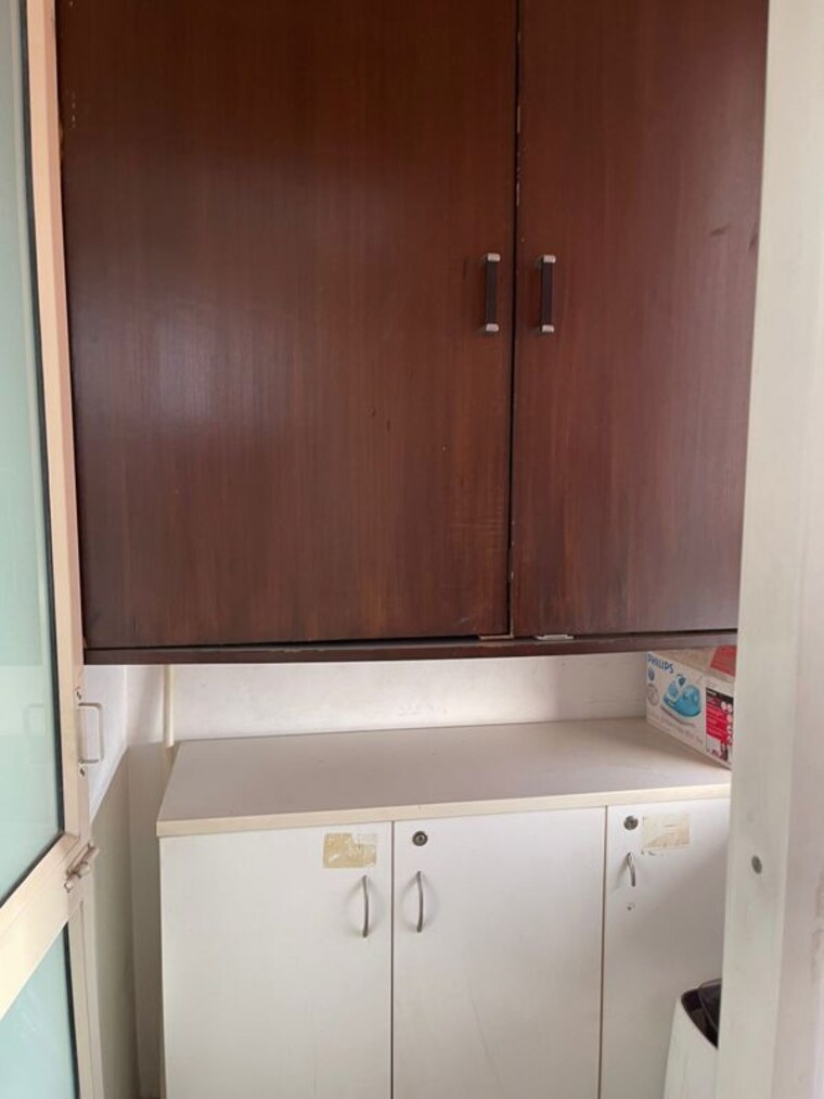 undefined, dlf-regency-park-i 2 Bedroom 1200 Sq.Ft. Apartment In Dlf Phase iv Gurgaon 10600911