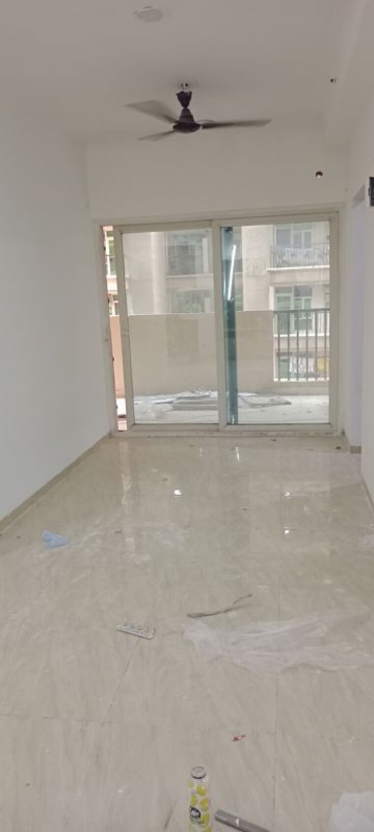 Room, gaur-city-2-14th-avenue 3 Bedroom 1175 Sq.Ft. Apartment In Sector 16c Greater Noida Greater Noida 10596261