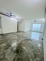 3.5 BHK + Extra Room,Store Room 1500 Sq.Ft. Apartment in Lodha High End