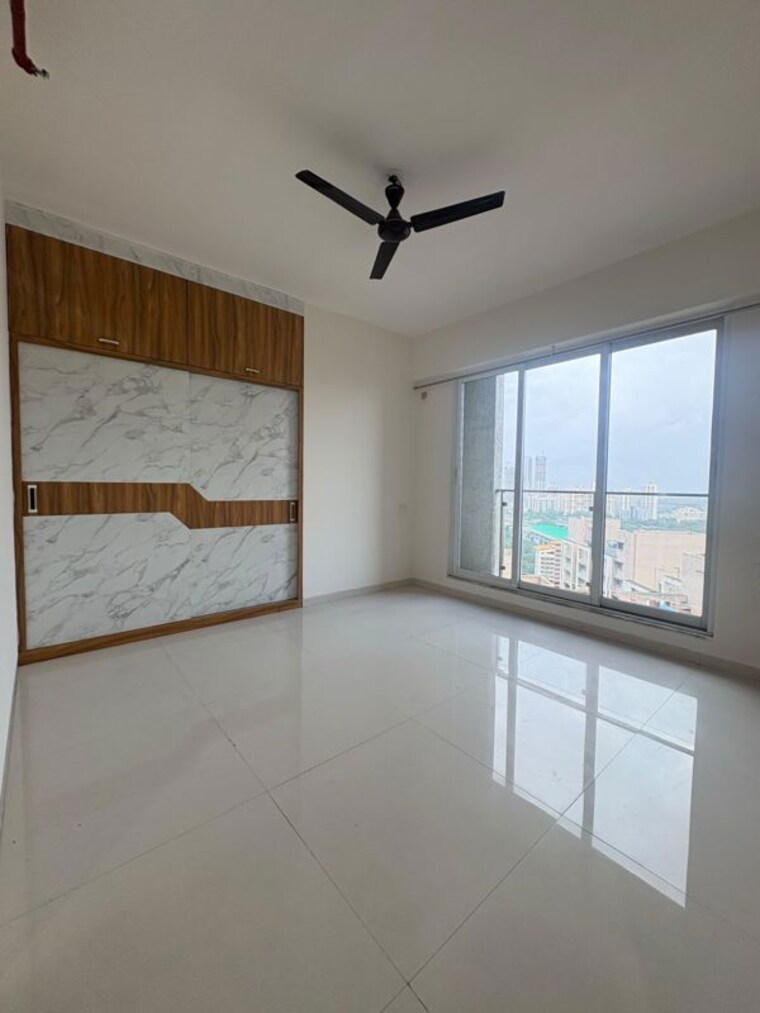 Room, lodha-high-end 3.5 Bedroom 1500 Sq.Ft. Apartment In Kapur Bawdi Thane 10600916