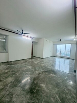 Room in 3.5 BHK Apartment at Lodha High End, Kapur Bawdi – for Rent