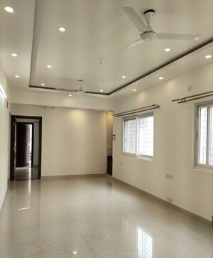 2 BHK Builder Floor For Rent in Frazer Town