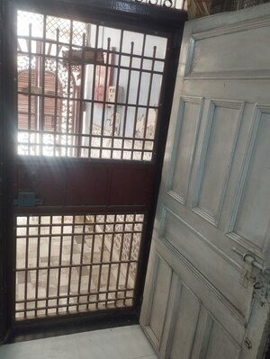  2 BHK Independent House at Dwarka Mor – for Rent