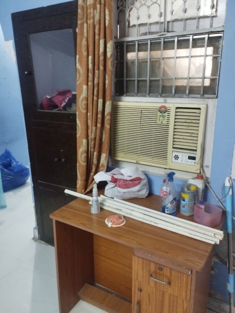 undefined, dwarka mor 2 Bedroom 810 Sq.Ft. Independent House In Dwarka Mor Delhi 10581106