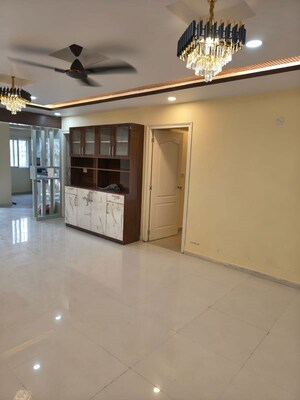 Room in 3 BHK Apartment at Vahe Imperial Gardens, Varthur – for Rent