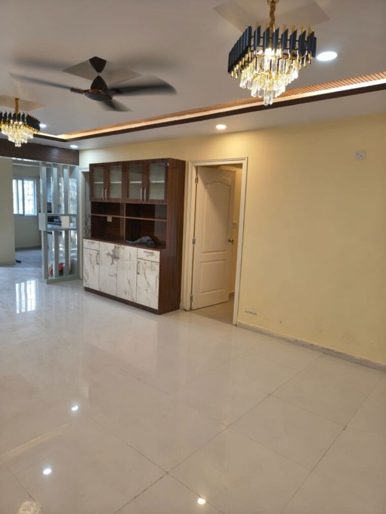 Room, vahe-imperial-gardens 3 Bedroom 1440 Sq.Ft. Apartment In Varthur Bangalore 10600922
