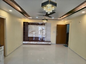 Room in 3 BHK Apartment at Vahe Imperial Gardens, Varthur – for Rent