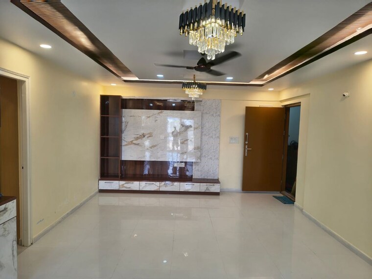 Room, vahe-imperial-gardens 3 Bedroom 1440 Sq.Ft. Apartment In Varthur Bangalore 10600922