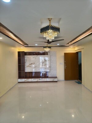 Room in 3 BHK Apartment at Vahe Imperial Gardens, Varthur – for Rent