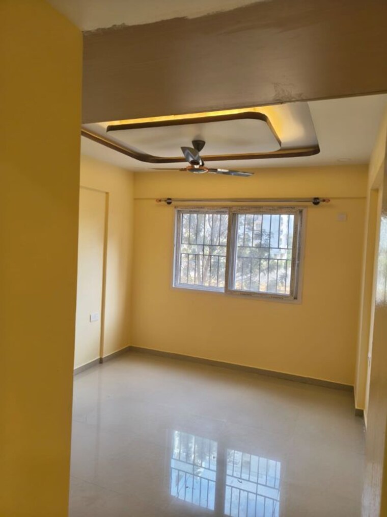 Room, vahe-imperial-gardens 3 Bedroom 1440 Sq.Ft. Apartment In Varthur Bangalore 10600922