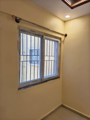 Room in 3 BHK Apartment at Vahe Imperial Gardens, Varthur – for Rent