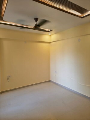 Room in 3 BHK Apartment at Vahe Imperial Gardens, Varthur – for Rent