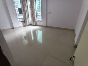 Room in 2 BHK Apartment at Sinhagad Road – for Sale