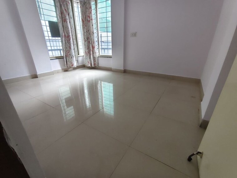 Room, sinhagad road 2 Bedroom 850 Sq.Ft. Apartment In Sinhagad Road Pune 10600919