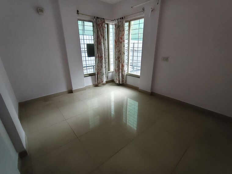Room, sinhagad road 2 Bedroom 850 Sq.Ft. Apartment In Sinhagad Road Pune 10600919