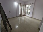 2 BHK 850 Sq.Ft. Apartment in Sinhagad Road