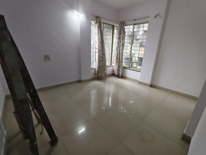 2 BHK Apartment For Sale in Sinhagad Road