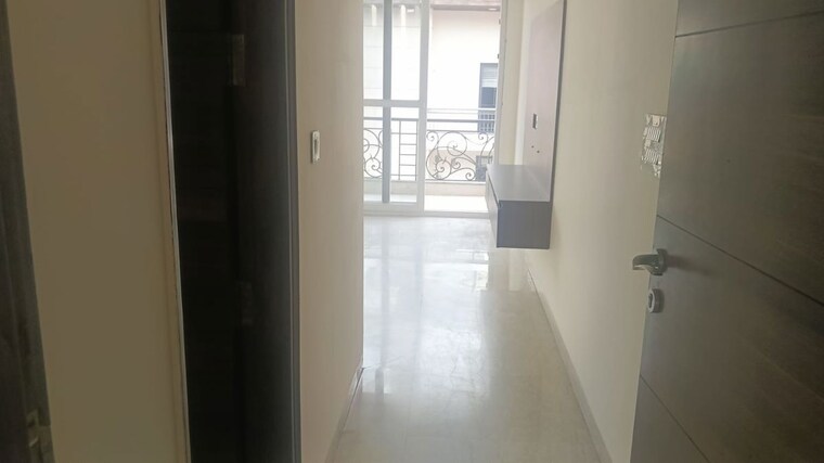 undefined, south extension ii 3 Bedroom 1600 Sq.Ft. Builder Floor In South Extension ii Delhi 10600927