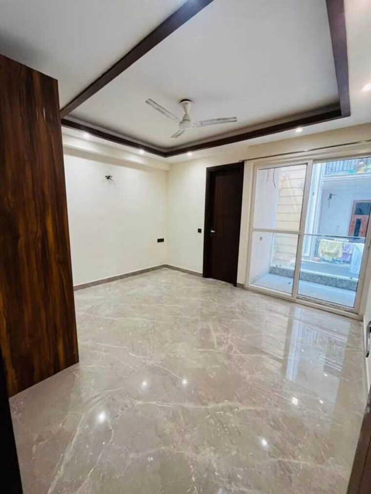 Room, chattarpur 2 Bedroom 1000 Sq.Ft. Apartment In Chattarpur Delhi 10600933