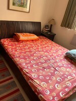 2 BHK 1050 Sq.Ft. Apartment in DLF The Princeton Estate