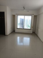 2.5 BHK 900 Sq.Ft. Apartment in Sai Sanskruti Wagholi
