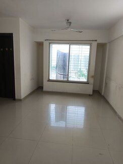 2.5 BHK Apartment For Rent in Sai Sanskruti Wagholi