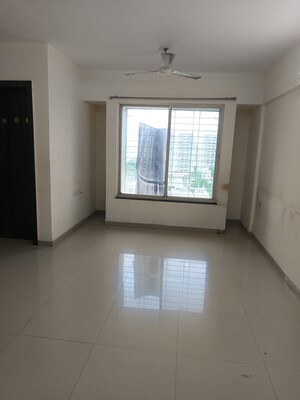 2.5 BHK Apartment For Rent in Sai Sanskruti Wagholi, Wagholi