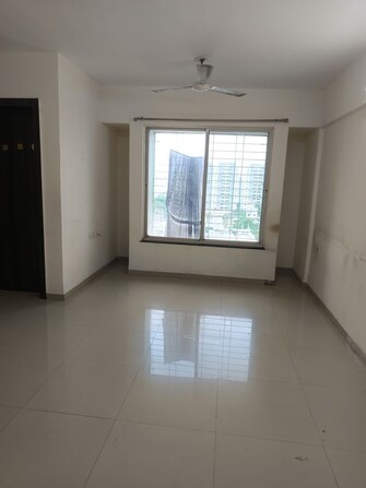 2.5 BHK Apartment For Rent in Sai Sanskruti Wagholi in Wagholi, Pune