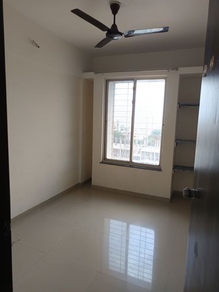 Room, sai-sanskruti-wagholi 2.5 Bedroom 900 Sq.Ft. Apartment In Wagholi Pune 10600932