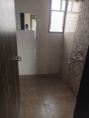 Room in 2.5 BHK Apartment at Sai Sanskruti Wagholi, Wagholi – for Rent