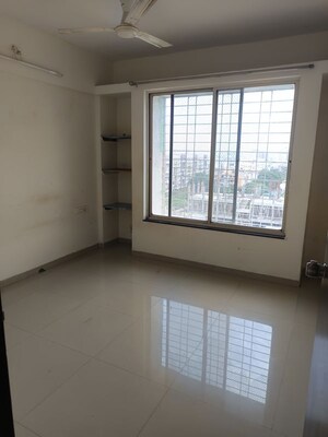 Room in 2.5 BHK Apartment at Sai Sanskruti Wagholi, Wagholi – for Rent