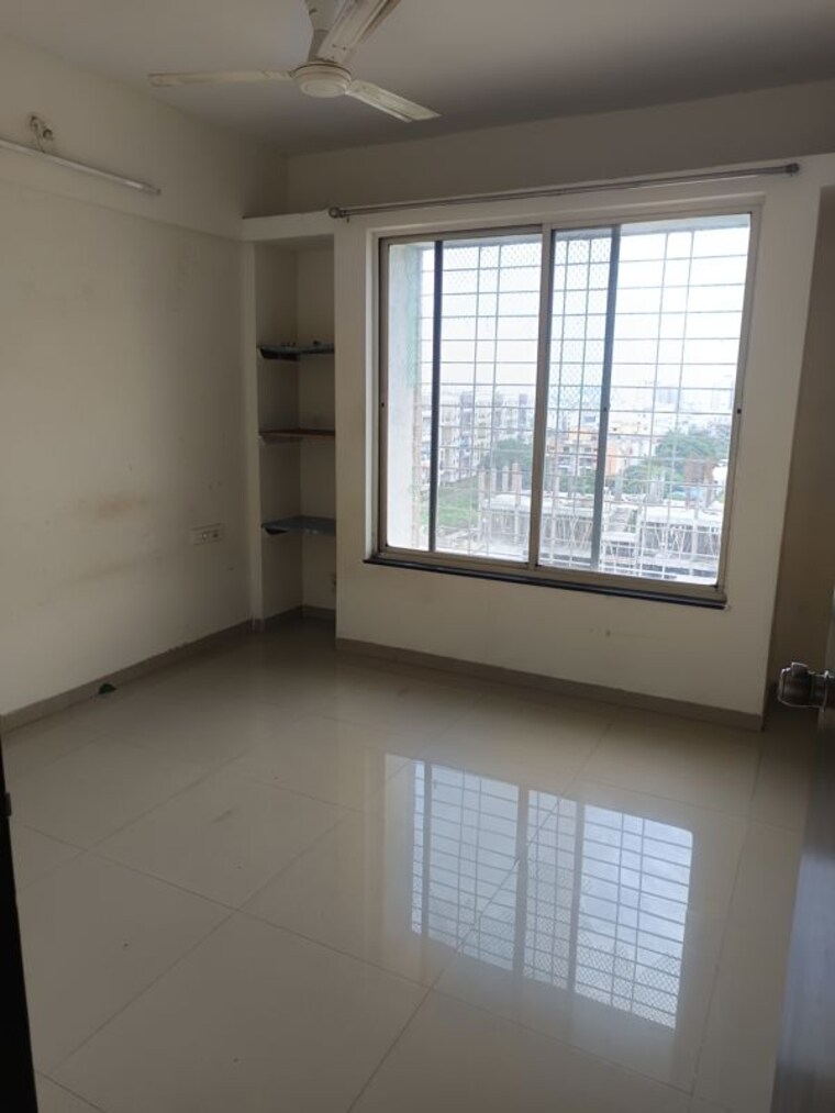 Room, sai-sanskruti-wagholi 2.5 Bedroom 900 Sq.Ft. Apartment In Wagholi Pune 10600932
