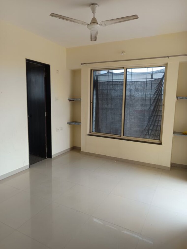 Room, sai-sanskruti-wagholi 2.5 Bedroom 900 Sq.Ft. Apartment In Wagholi Pune 10600932