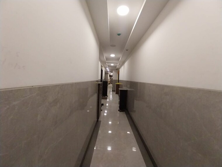 undefined, hubtown-harmony 2 Bedroom 425 Sq.Ft. Apartment In Matunga Mumbai 10600936
