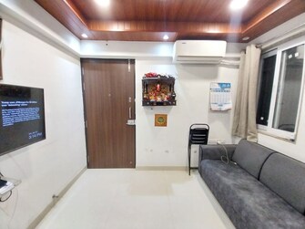 https://img.squareyards.com/secondaryPortal/optImages/IN_639225072778509469-160826080117117.jpg Cover Image