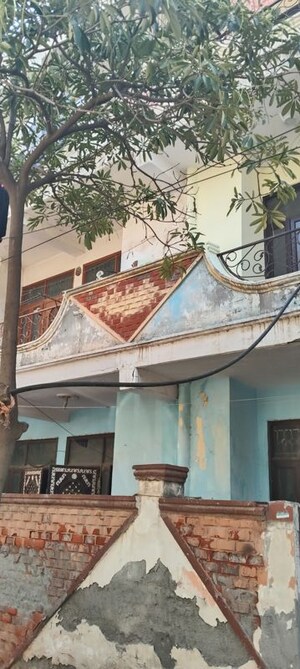  Apartment – Exterior View View at Loni - for Sale