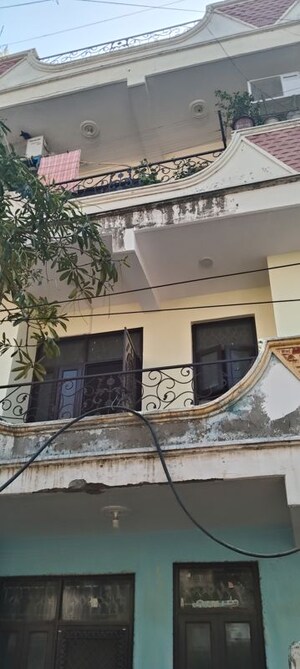  Apartment – Exterior View View at Loni - for Sale