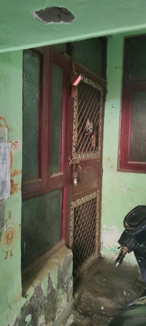  Apartment – Exterior View View at Loni - for Sale