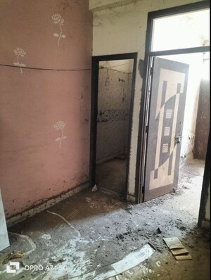 Building Lobby in  Apartment at Loni – for Sale