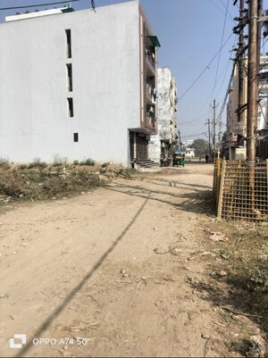  Apartment – Exterior View View at Loni - for Sale