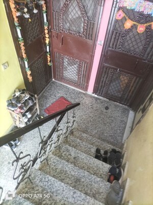   Apartment at Loni – for Sale