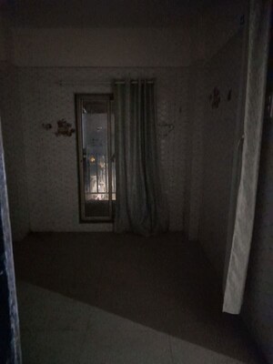 Building Lobby in  Apartment at Vasai – for Sale