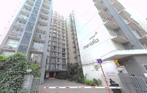  Apartment For Sale in Kurla